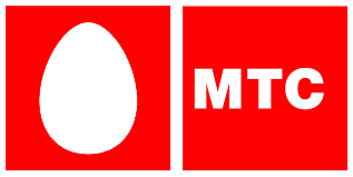 MTS