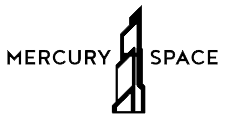 Mercury Space