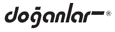 Doganlar