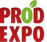 Prodexpo